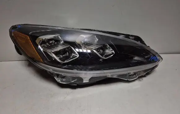 Ford Escape IV Headlight/headlamp LJ6B13E014AF.BSP L90187836 9018783604KP