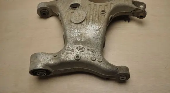 Land Rover Discovery Sport Rear upper control arm/wishbone