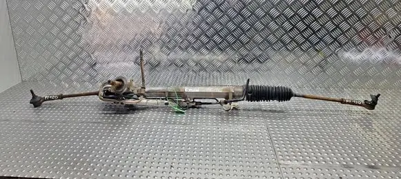 Ford Fusion Steering rack S25145031 2S613200PC