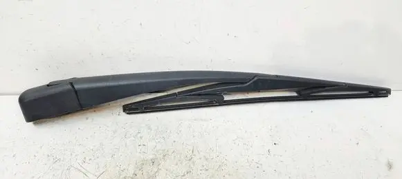 Hyundai ix35 Rear wiper blade arm 988111H000 988501H000 988121H000