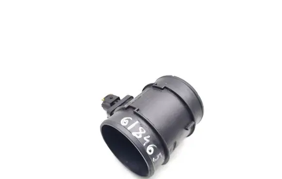 Opel Meriva B Mass air flow meter 55561912 0281002940