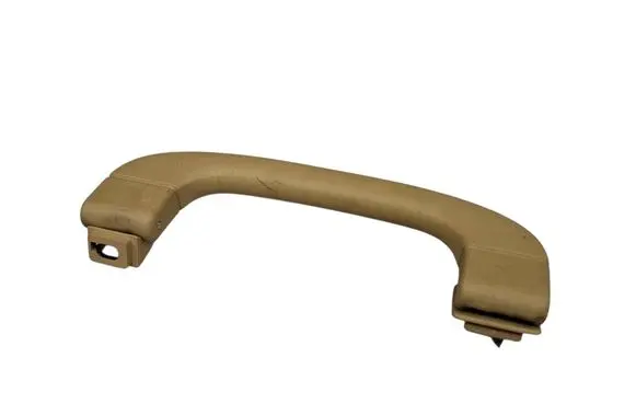 BMW 5 E39 Rear interior roof grab handle