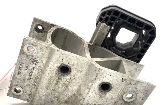 BMW X4 G02 Other exterior part 7399966