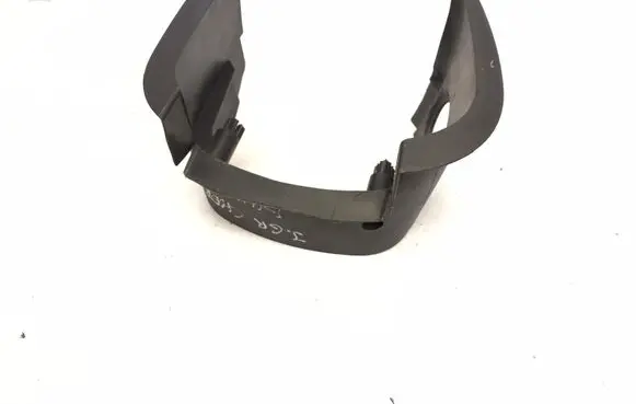 Jeep Grand Cherokee (WJ) Steering wheel column trim 31726