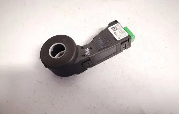 Ford Mondeo Mk III Immobiliser reader (aerial) 8673073