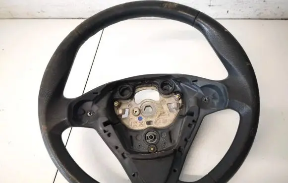 Ford Fiesta Steering wheel 8a613600df 62149001