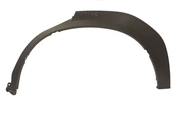 Suzuki SX4 S-Cross Rear arch trim 7726163T0AUTOAS2 7726163T0