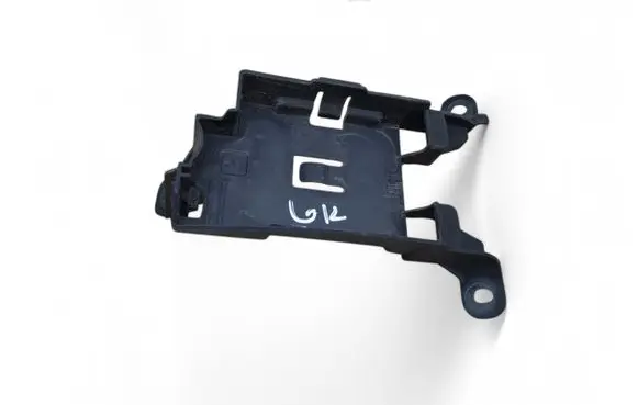 Volkswagen Tiguan Blind spot radar bracket 5NA907455