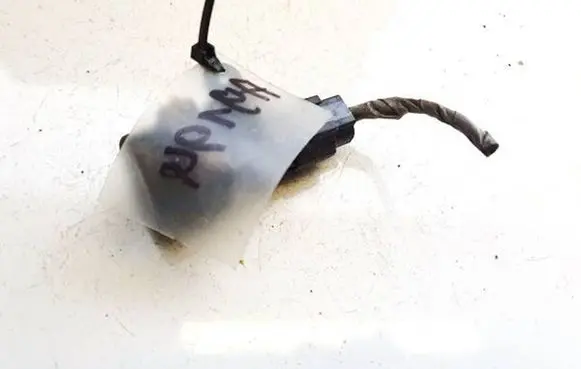 Honda FR-V Fuel cut-off switch 35910504g01 050405b6