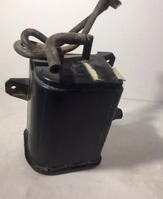 Mazda Xedos 9 Active carbon filter fuel vapour canister 
