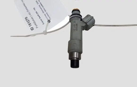Suzuki Swift I Fuel injector 2975000540