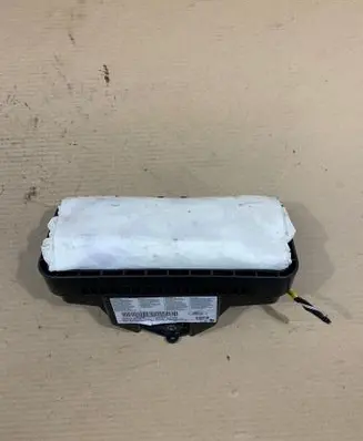 Ford Ka Passenger airbag 051792845