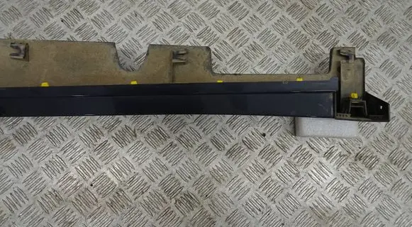 Hyundai Kona I Foot area side trim 87754-J9NA0