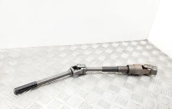 Audi A6 S6 C6 4F Steering column universal joint
