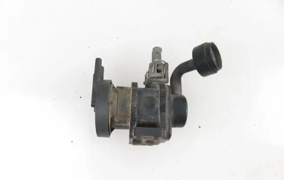 Opel Zafira A Valve vacuum 09128022