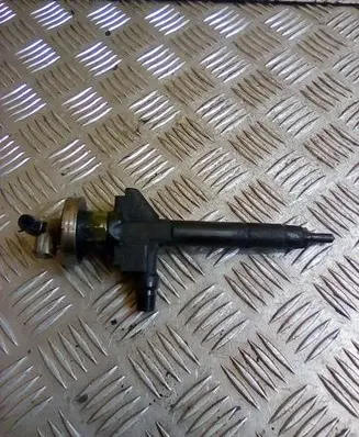 Mazda 6 Fuel injector 13H50A