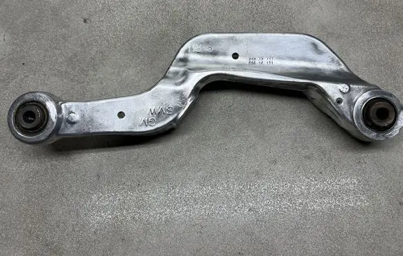 Opel Insignia A Rear upper control arm/wishbone 22868236