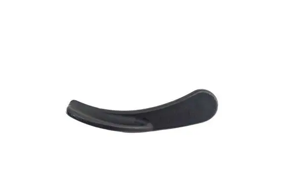 Mercedes-Benz SLK R171 Seat adjustment handle 