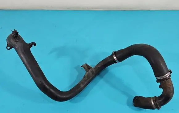 Fiat Bravo Intercooler hose/pipe IMPRK1406883