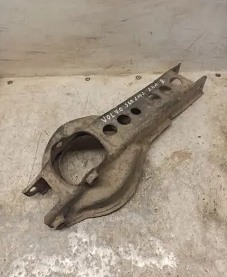 Volvo S60 Rear upper control arm/wishbone