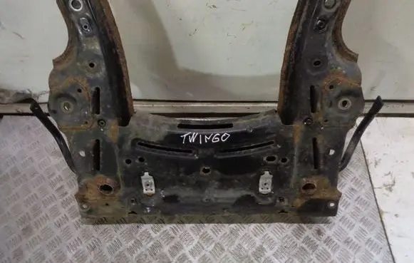 Renault Twingo III Front subframe A06139090R