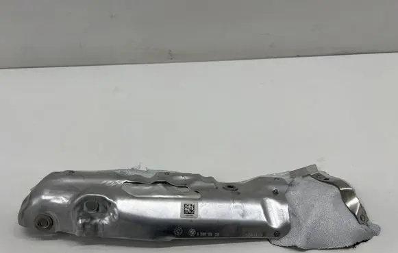 BMW X7 G07 Other engine bay part 8598168
