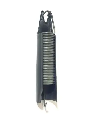 Audi A5 8T 8F Tailgate/trunk/boot tension spring 8T0827339 8T0827339B