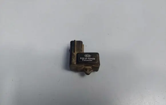 KIA Carnival ABS relay 95610FD400
