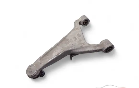 Infiniti FX Rear control arm 555011CA0A