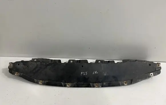 Pickup box liner