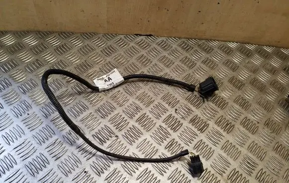 Ford Kuga I Other wiring loom 6M5TF221050