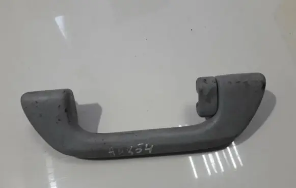 Honda Civic Rear interior roof grab handle