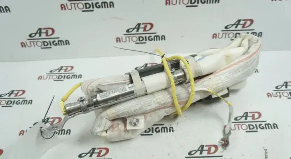 KIA Optima Roof airbag 2T85040000