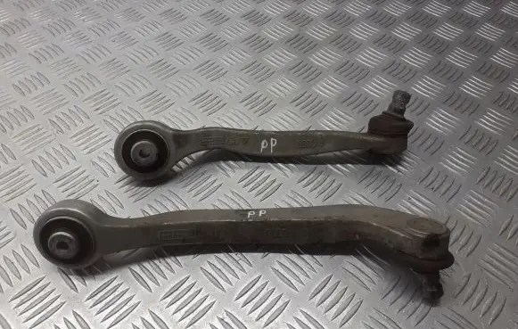 Audi A6 S6 C6 4F Front control arm