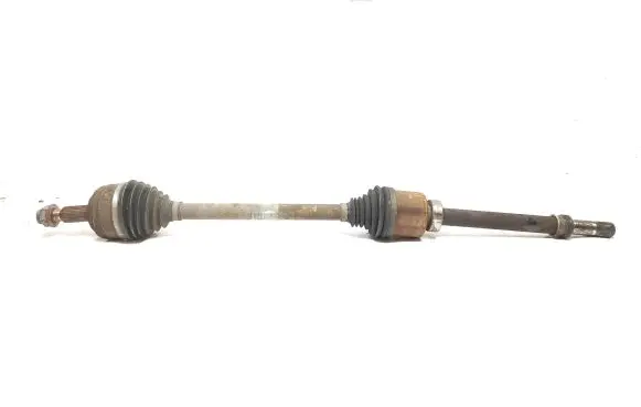 Nissan NV400 Front driveshaft 391002176R