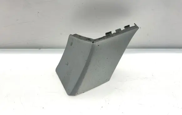 Subaru Legacy Front tow hook cap/cover 67731AG440