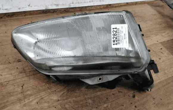 Renault Espace III Headlight/headlamp