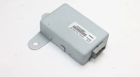 Honda Civic IX Other devices 36700TV2E02M1