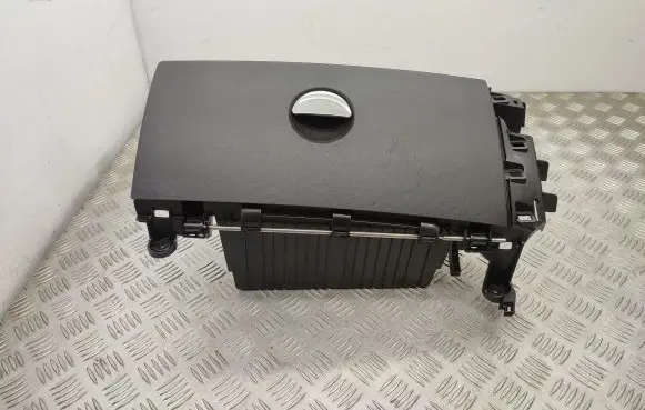 Mini Cooper Countryman R60 Glove box set 9801438 18428710