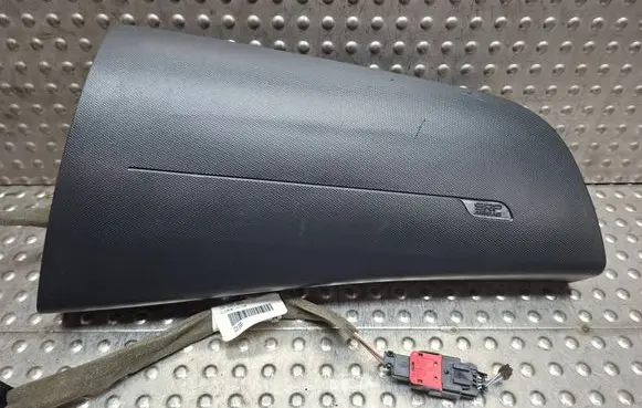 Dacia Sandero II Passenger airbag S26279648 985250931R