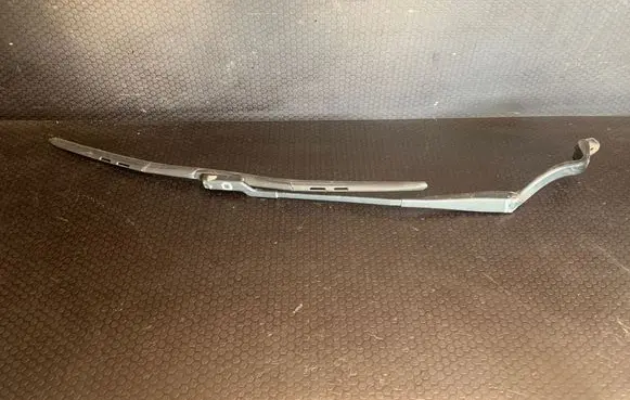 Ford Galaxy Front wiper blade arm 6M2117526CC