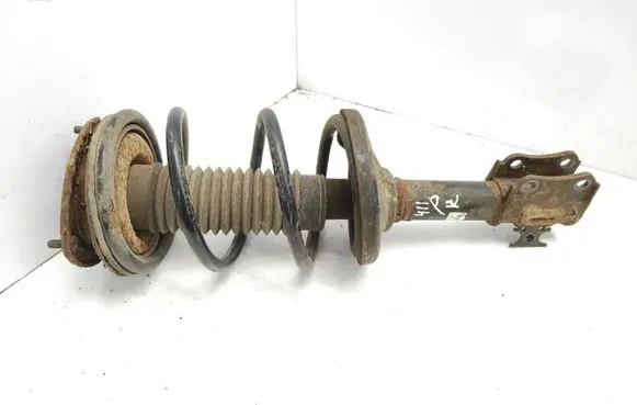 Suzuki Liana Front shock absorber/damper 4160254G51