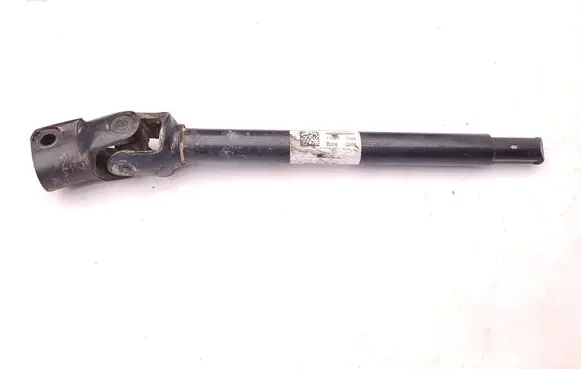 Mercedes-Benz Sprinter W906 Steering column universal joint A9064620001 170871044