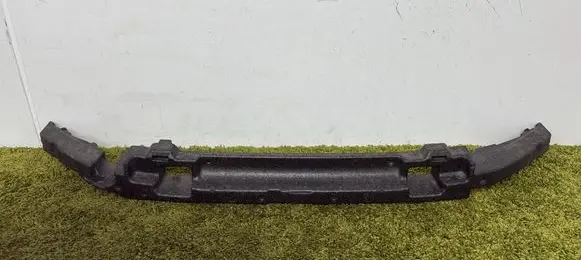 Volkswagen Touran III Front bumper foam support bar 5ta807248