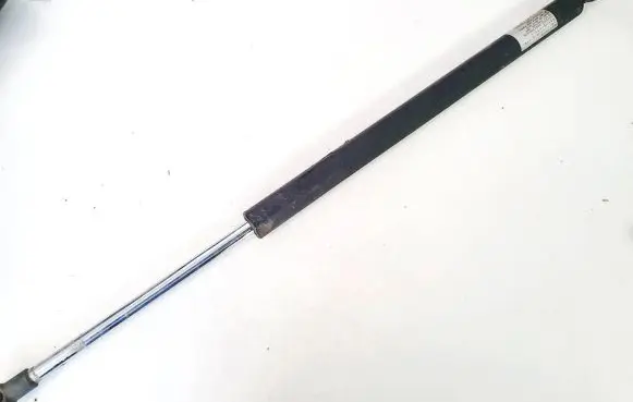 Mazda CX-7 Tailgate/trunk strut/damper