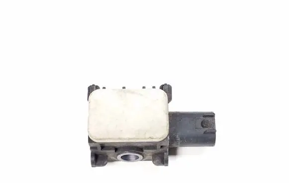 Mercedes-Benz S W221 Airbag deployment crash/impact sensor A0038202826