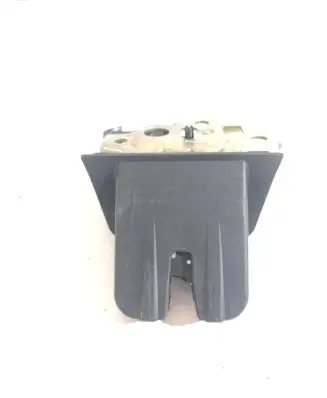 Audi Q5 SQ5 Tailgate/trunk/boot lock/catch/latch 8R0827505 082570110