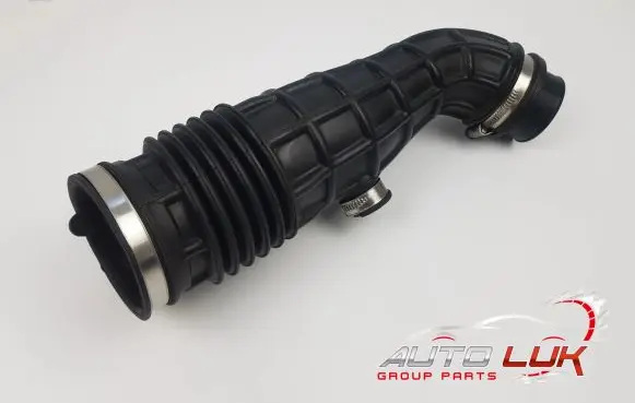 Ford Transit VII Intercooler hose/pipe GK31-9R504-AC