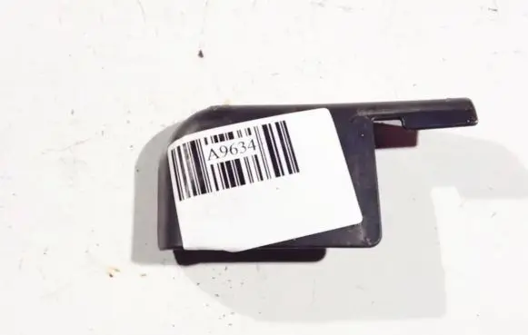 Audi A4 S4 B7 8E 8H Other interior part 8e0864509