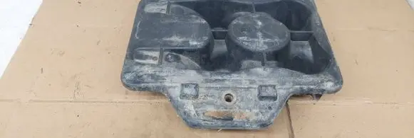 Skoda Octavia Mk1 (1U) Battery tray 1J0804373E